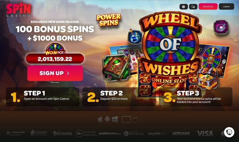 Spinformula casino - Smart Budgeting for Your Online Entertainment Habits Spinformula casino - Smart Budgeting for Your Online Entertainment Habits